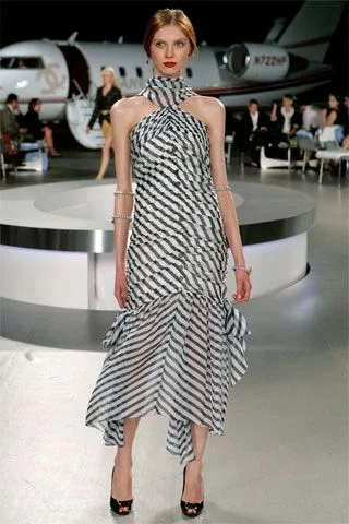 Look 42